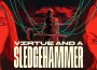 Devolver Digital《美德與大槌 Virtue and a Sledgehammer》將於 2026 年問世！