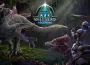 《ARK: Survival Ascended》 免費DLC「Valguero」開放下載！