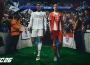 主宰你的球會 ： ： 《《ea sports fc 》系列最重視社群的新作《 ea sports fc ™ 26》 ， 由 Jude Bellingham 與 Jamal Musiala 擔任封面球星