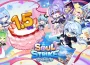 《靈魂衝擊 ： 無限放置》 1.5 週年超狂改版！全新 PvP 系統、神話同伴強勢來襲 現在登入爽戰開打！