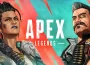 《Apex 英雄 ： 巔峰對決》帶來全新常駐模式「外卡」 ， 8 月 5 日隆重推出