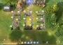 《Ro 仙境傳說 3 》首支實機遊玩宣傳片正式發布！經典回歸 ， 獻給 ro 的鐵粉們