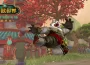 整裝待發！《魔獸世界 ® ： 潘達利亞之謎》經典版 ™ 版本前夕更新現已上線 即刻化身熊貓人暢遊古老大陸免費入手現代版《魔獸世界》天空騎術坐騎