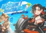 《神明便利商店》清涼開張！全新夏日版本登場 與「九天玄女」、「濟公」一起 diversión 暑假！