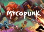 Devolver digital 第一人稱合作射擊遊戲《真菌龐克 mycopunk 》正式開放搶先體驗