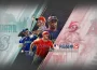 COM2US 《MLB 9 局職棒 25 》全明星賽紀念活動開跑