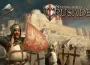 ： ： 決定版 Estronghold Crusader: Edición definitiva 》重製上線 限時九折優惠 限時九折優惠