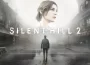 KONAMI 心理恐怖遊戲傑作《SILENT HILL 2》重製版今日發布