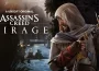 《刺客教條：幻象》現已於 Steam 平台推出 將於 Ubisoft Store（10 月 22 日至 11 月 5 日） 、Steam（10 月 17 日至 24 日）祭出 5 折優惠