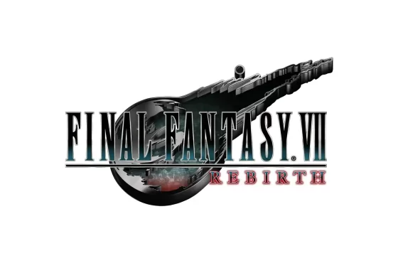 《FINAL FANTASY VII REBIRTH》上市紀念活動於台北地下街盛大登場！現場體驗即可獲得精美好禮