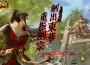 《笑傲江湖4K Online》資料片「劍出東華」今日登場！全新職業「東華」執劍而來