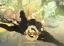 《鈴蘭之劍》全新角色外觀【王女的酣夢】今日限時登場！新篇章【共鳴與迴響】開啟！攜手正義使者「流星隊」熱血降臨！