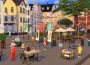 《The Sims 4 ： 事業與嗜好》資料片正式公開 現已推出 現已推出