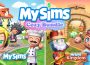 與兩款經典《 Mysims 》遊戲一起享受愜意時光 ， 現已加入 PC！