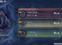 全新系統《黑森林淨化》強勢來襲！全新樣貌《海盜寶庫》系統 提供煥然一新的體驗！ 提供煥然一新的體驗！