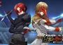 《女神異聞錄 ： 夜幕魅影》 x 《女神異聞錄 5 皇家版》聯動 3.5 版本「暗光於夢中徘徊」正式上線 ， 偵探王子-明智吾郎登場！