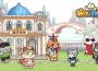 超萌社交來襲！ 【貓咪造咖】全新改版 好友互訪系統正式開放！ 好友互訪系統正式開放！