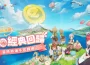 《Ro 仙境傳說 ： 守護永恆的愛 clásico 》測試高人氣！釋出即時趣味數據與 gvg 公會戰情報