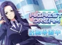《我想成為影之強者！ Master of Garden》 JK 世界線第三彈！期間限定活動「 Sueño más alto ⅲ」開始！