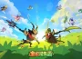 三國蟲蟲手遊《主公是隻蟲》 CBT 測試圓滿結束 ， 台港澳代理權確定 事前登陸同步開啟！