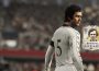 EA Sports FC 宣布 Franz Beckenbauer 為《 FC 25 》全新超級球星