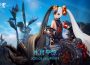 NC 全新 PC MMO 《劍靈 Neo》 3 月 26日開放水月平原 ， 25日線上直播公開最新資訊