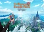網石公開全新開放世界收集型 RPG 《七大罪 ： Origin 》官方預告網站
