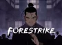 Devolver Digital 策略功夫遊戲《 Forestrike 》最新試玩版釋出！拜師「葉師傅」讓你打十個