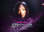 NCSOFT 《劍靈 2 》進行「 REVENGER 」大規模改版