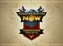 Monster Hunter ahora 「社群大使計劃」招募開始公告！