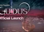 像素風 Roguelike 動作遊戲《 Guidus cero 》正式於 Steam 平台全球上市