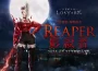 ： ： Lost Ark 》重大改版 全新職業「影殺者」登場 多項活動助力冒險家飛躍成長 多項活動助力冒險家飛躍成長 多項活動助力冒險家飛躍成長 多項活動助力冒險家飛躍成長 多項活動助力冒險家飛躍成長 多項活動助力冒險家飛躍成長
