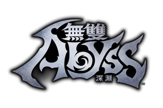 『無雙深淵』 來自「鍊金工房」系列的 3 名角色參戰！ ～ DLC 開放下載 ， 換上與平常不同風格的服裝吧～
