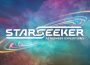 Devolver Digital 太空探索遊戲《 Astroneer 》領域展開！全新力作《 Starseeker 》將在 2026 問世