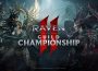 《Raven2 ： 渡鴉》推出多項活動慶祝「 Raven2 公會錦標賽」的舉行