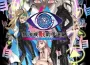 《無法成眠的伊達鍵 – De Ai ： 夢境檔案》公開主視覺圖、角色情報與最新預告影片！