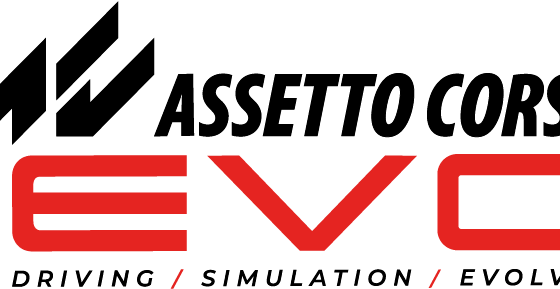 《Assetto Corsa Evo 》全新影片揭曉超狂重磅消息