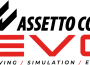 《Assetto Corsa Evo 》全新影片揭曉超狂重磅消息