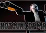 Devolver digital 平台射擊遊戲《霰彈警長 Shotgun Cop Man 》將在 5/2 正式登上 PC 、 Switch