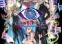 《無法成眠的伊達鍵 – De Ai ： 夢境檔案》 詳細介紹新追加的「逃脫篇」遊戲系統！