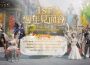 ： ： El arca perdida 》一週年見面會報名開跑！限時報名至 5/4 止