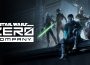 EA 與盧卡斯影業遊戲正式公開以複製人之戰時期為背景的回合制戰術遊戲 《Star Wars 零號連隊 ™》