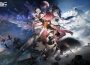 都市超常策略 RPG 《新月同行》即將上線 事前預約與封測即刻開跑！