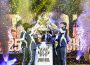 二連霸締造電狼王朝 閃電狼勇奪《 Garena 傳說對決》 GCS 2025 春季賽總冠軍