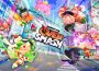 Devsisters 全新力作《 Run cookie ： Ovensmash》 宣布台灣市場由 Vnggames 代理營運