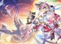 《崩壞 ： 星穹鐵道》全新 3.3 版本「在黎明升起時墜落」將於 5月 21日上線！與黃金裔並肩 ， 對決天空泰坦 —— 開啟逐火之旅最後征戰！