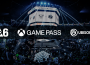 Xbox Game Pass 成為 BLAST R6 《虹彩六號 ： 圍攻行動 X 》電競賽事官方合作夥伴