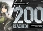 「怪獸 8 號 el juego 」事前預約突破 20 萬人！