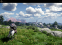 珍艾碧絲《赤血沙漠》將支援 nvidia 最高階 dlss 4 技術與第 4 代光線追蹤
