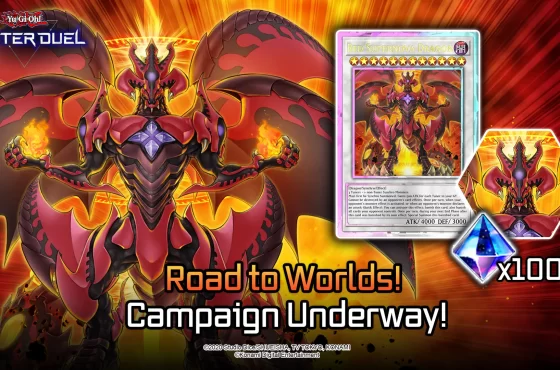遊戲王 Enlaces de duelo 和 遊戲王 遊戲王 遊戲王 去世界挑戰吧 去世界挑戰吧 活動開始！ 活動開始！ 活動開始！ 活動開始！ 活動開始！